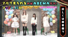 【画像】デカ女さん、一般人と並ぶと圧倒的すぎる