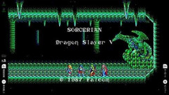 【悲報】「エンディングまで泣くんじゃない」←エンディングで泣けるレトロゲームなんかある？・・・・・・・・・