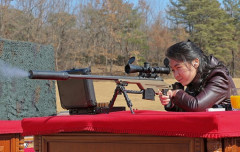 金正恩氏総書記の娘キム・ジュエ氏「事実上、後継者に内定」…韓国情報機関！