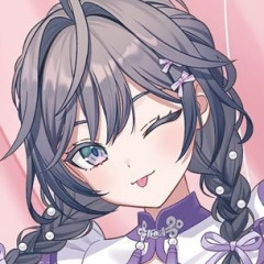 【にじさんじ】きいさま・倉持・ベリー、仲良し3人組でカラオケ歌枠！『良い匂い』『大中小バランスがいい』【9/7(月)19:00】