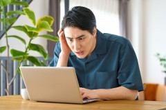 【衝撃画像】数十万で取引される野菜がこちら⇒！