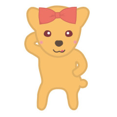【画像】陰キャJDさん、承認欲求を満たすためにTwitter裏垢で自慢の身体を晒しまくる