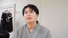 ＜レインボー池田直人＞1カ月の美容代に共演者混乱「おかしい」　“2時間で10万1500円”の施術も利用