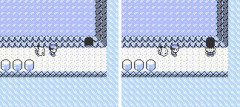 【ポケモン】ハナダの洞窟って出てくるポケモンだいぶ意味不明だよね