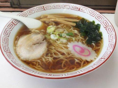 【画像】こういうのでいいらぁめん見つかる