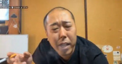 配信者さん、4年間で3000万以上稼ぐも無申告→バレて税務調査が入った結果ｗｗｗｗｗｗｗｗ