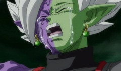 【ドラゴンボール】アニオリの大ボス枠なんてこんなもんでいい