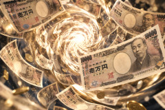 ちいかわってちょっと異常に売れすぎじゃない？