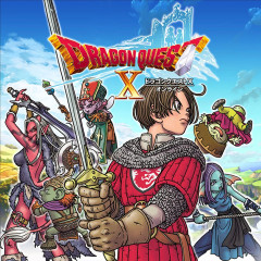 【悲報】DQ10配信中に下ネタトークをしたYoutuber、チャンネル削除に追い込まれる…