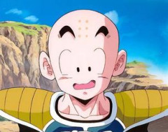 【悲報】最新のドラゴンボール、ガチで壊れるwww