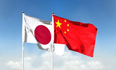 外国人「お前ら日本と中国だったらどっちに住みたい？」