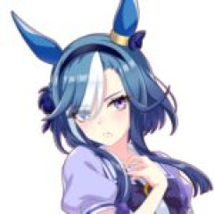 【ウマ娘】今私のこと捻くれ者だと思いましたね？