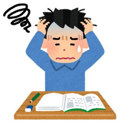 勉強が嫌いになるのってわからない理解できないからだよな