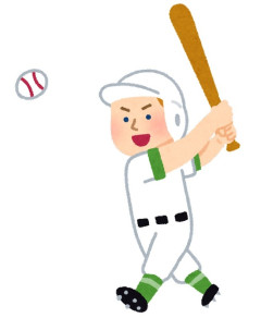 最近の助っ人外国人ってNPBをメジャーへの踏み台にしてない？