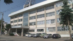 【悲報】高校生「やっべーAirPods失くした…紛失モードで探すべ」　🎧👴♪　👉逮捕　北海道