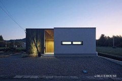【悲報】俺もとうとう家を建てるんだが注意点あるか?