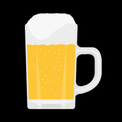 【画像】アルコールのヤバさが一目で分かる画像ｗｗｗｗｗｗｗｗｗｗｗｗｗｗｗｗ
