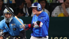 【公示】DeNA、抹消・登録なし！牧は骨折回避？井上朋は生き残る【予告先発】（DB-S）東克樹×奥川恭伸、8連戦ローテは？