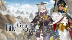 【FGO】歴代のハロウィンイベントで「108人のハロウィン・リベリオン！ ～小竜娘水滸演義～」は一番ハロウィン要素が薄かった？