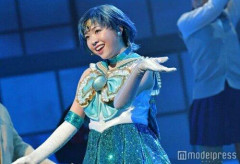 【衝撃】7ORDER萩谷慧悟さんと元乃木坂46渡辺みり愛さん、結婚と第1子出産を報告・・・・・・・・・