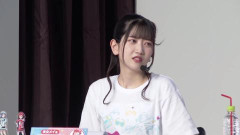 【Liella!】薮島朱音ちゃんは囲まれて意地悪されてるのが映える【ラブライブ！スーパースター!!】