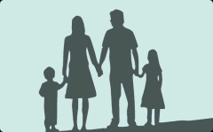 子どもの出来が良くなくて腹立つから高額の習い事をガンガン入れてやってる。旦那が単身赴任で・・・