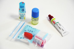 生活保護さん、薬の過剰取得を防止で指定の病院以外は紹介状が必須になってしまう模様