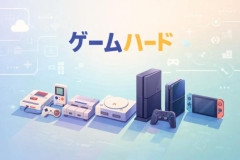識者「今この時代に「次世代ゲーム機」作るのって無理じゃね？」