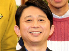 【正論】有吉氏、「テレビ見ない」発言をする無神経な一般人に憤慨