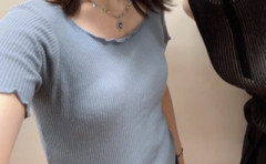 【画像】アンジュルムの『膨らみ代表』2名がこちらwwwwwww