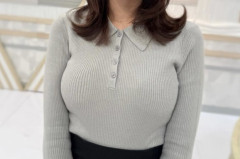 【画像】ガチで乳がデカい地方局アナの破壊力wwwwwwwwwwww