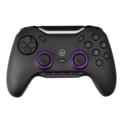【悲報】最近のゲームがつまらない理由ｗｗｗｗｗｗｗｗｗｗ