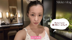 【炎上】板野友美さんの大浴場での撮影、ホテル側のブチギレ回答はこちら　こりゃダメだわ・・・
