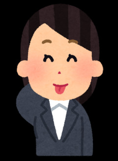 【画像】フジの女子アナの格好ワラタwwwwwwwww