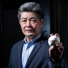 中日ドラゴンズ次期監督工藤公康かｗｗｗｗｗｗｗｗｗｗ