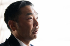 【悲報】萩尾抹消、巨人ファン集合