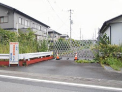 【放射線】イワナから基準値超セシウム検出…いわきの夏井川水系