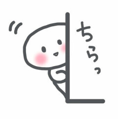 【画像】女の子「あなたが私のことチラチラ見てるところ撮っちゃった～」