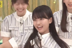 【朗報】瀬戸口心月のうさぎのモノマネ、バズりまくってしまうwwwwwwww