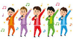 旧ジャニーズ事務所の元スタッフ、自身の性加害を証言