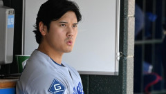 【悲報】大谷翔平の投手復帰、今季絶望確定ｗｗｗｗｗｗｗｗ