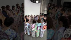 生配信前の日向坂メンバーたちとか　　次は宮崎でお会いしましょう！⁡#ひなたフェス2026#日向坂46