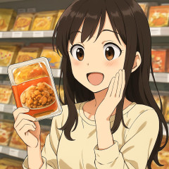 トップバリュで「これは美味しい」って商品ある？