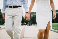21歳で彼女できなことないけど別にいいよな？