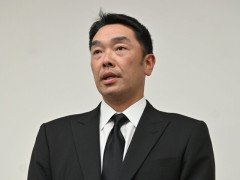 阿部慎之助、金丸批判か「10勝しても10敗したら意味がない。貯金できるのがいいピッチャー」ｗｗｗｗｗ