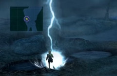 RPGにあるミニゲームのクリア特典で一番嬉しい報酬って何？