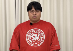 【朗報】wakatte.tv、許される