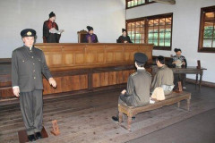 【悲報】人を殺してはいけない理由がわからないんだがなんで？