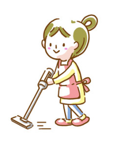 彼女はいつも私に合わせてくれる。気づかぬうちに苦しんでたり、大きな誤解を生んでいるのではと心配。