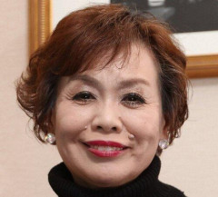 【悲報】上沼恵美子さん、脳梗塞のサンド伊達さんめぐりTV業界に苦言「売れた人ばっかり使い倒すでしょう」・・・・・・・・・